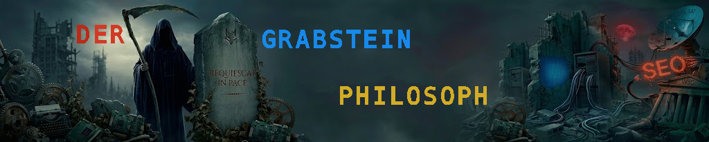 Der-finale-Vorhang